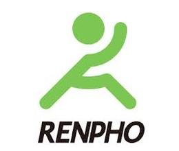 15% Off Winter Sale at Renpho Promo Codes